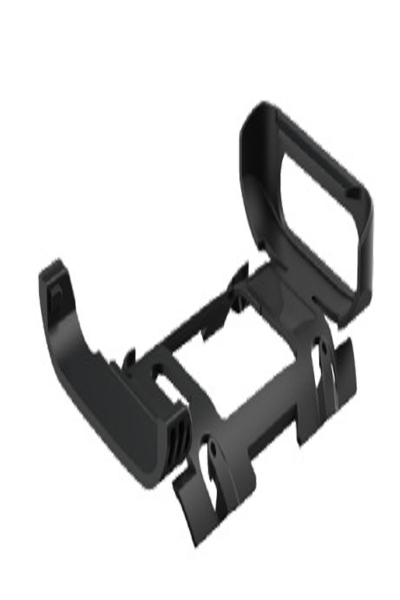 CT37-WS-KIT-03 - CT37-WS-KIT-03