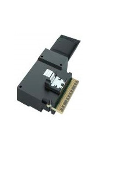 Supermicro CBL-SAST-1214LP-85 - Cable