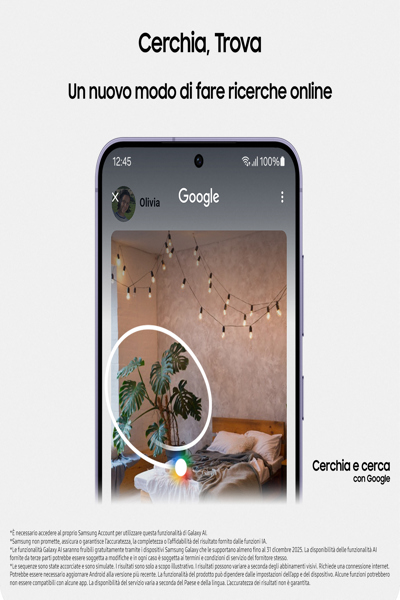 SM-S921BZKDEUE - SM-S921BZKDEUE