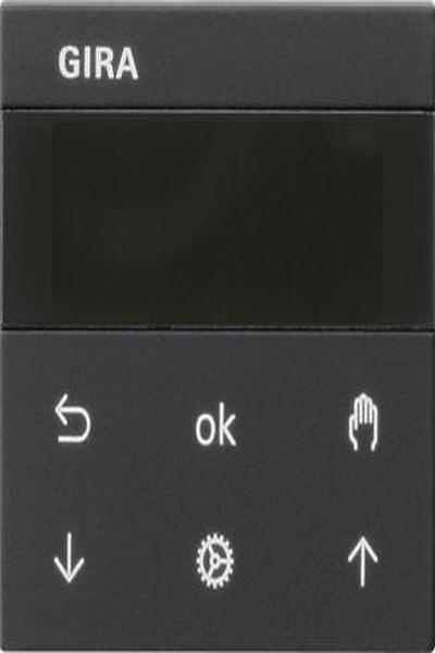 5366005