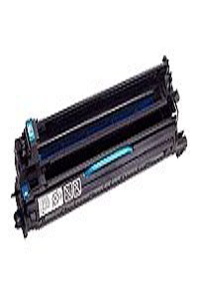 Konica Minolta Cyan Developer for MagiColor 7300 - 32500 pages - Cyan - 1710532-004