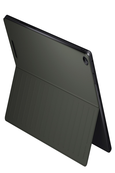 ASUS ProArt PZ13 OLED HT5306QA-LX006X - 90NB1441-M002A0