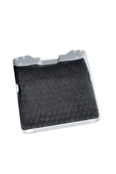 Whirlpool DE20W5252, 420 W, 220 - 240 V, 50 Hz, 340 mm, 240 mm, 570 mm - 859991594070