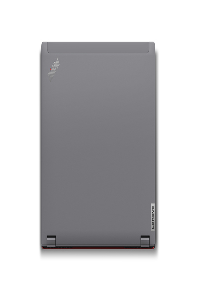 Lenovo Thinkpad P16 - 16" Notebook - Core i9 5.6 GHz 40.6 cm