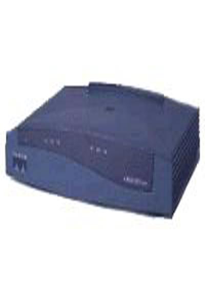 CISCO801 - CISCO801