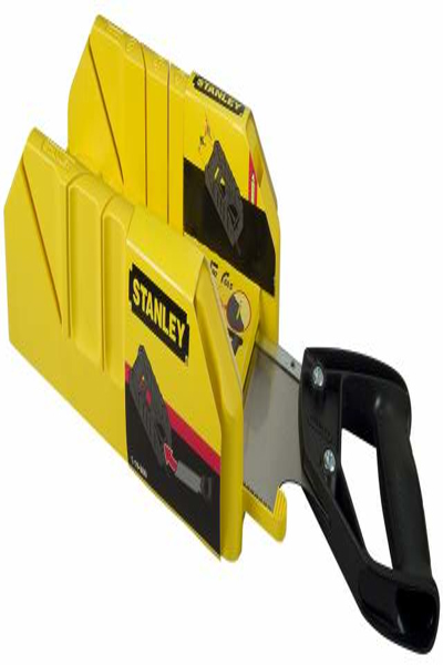 Black & Decker 1-19-800 Hand Saw 350mm