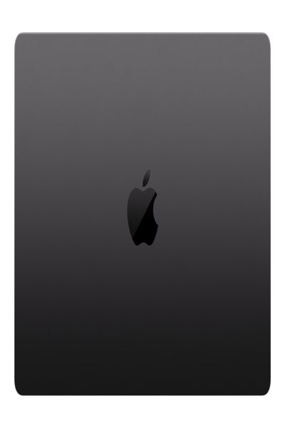Apple MacBook Pro  - Apple M - 36.1 cm (14.2") - 3024 x 1964 pixels - 36 GB - 1 TB - macOS Sonoma