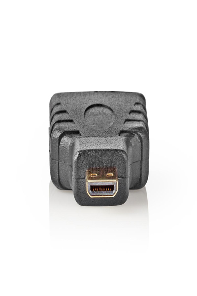 CVGB34907BK