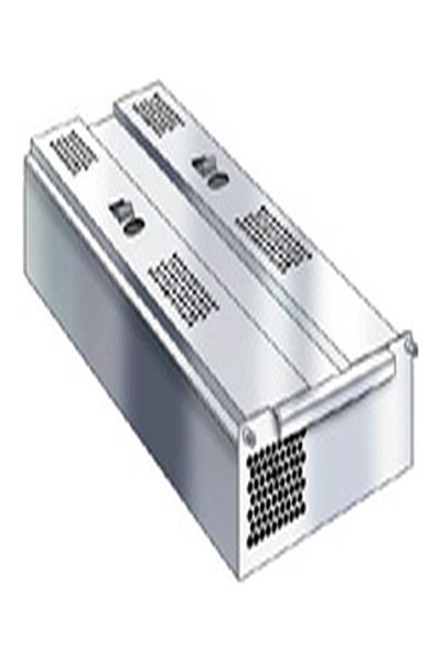 APC UPS battery - Lead Acid