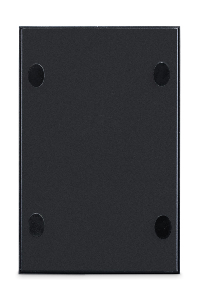 StarTech.com 4K HDMI Extender Over CAT5/CAT6 - 4K70IC-EXTEND-HDMI