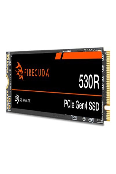 Seagate FireCuda 530R ZP4000GM3A063