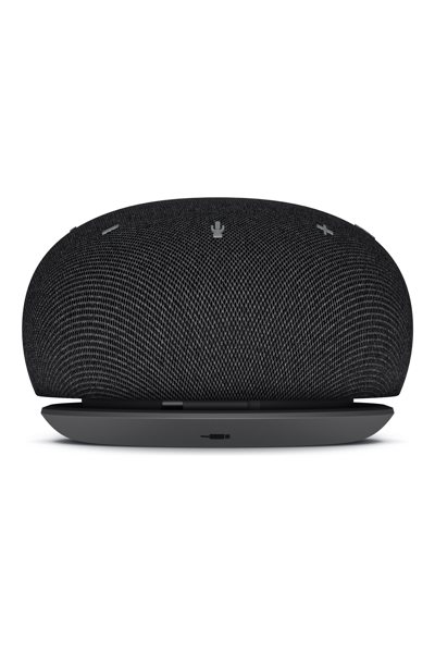 Dell Pro Plus Wireless Speakerphone SL525 20 KHz