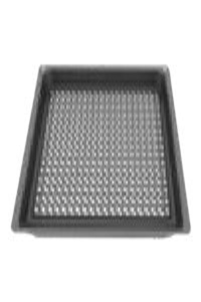 Siemens HZ629070 Air Fry Tray