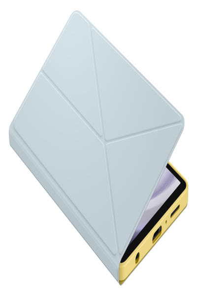 Samsung EF-BX110 - Flip cover for tablet