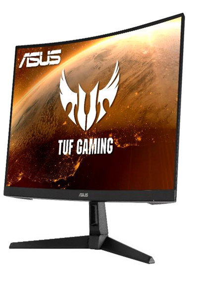 ASUS TUF Gaming VG27WQ1B LED-skärm - 90LM0671-B01170
