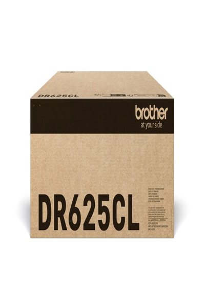 Brother Dr-625Cl Project drum unit - DR625CL