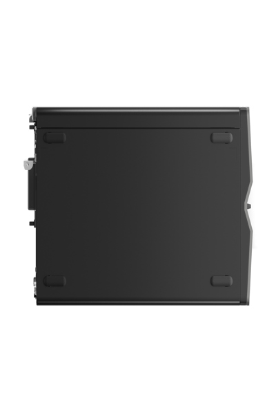 Lenovo LOQ Tower 17IRR9 90X0 Gaming Tower - 90X0008BGF