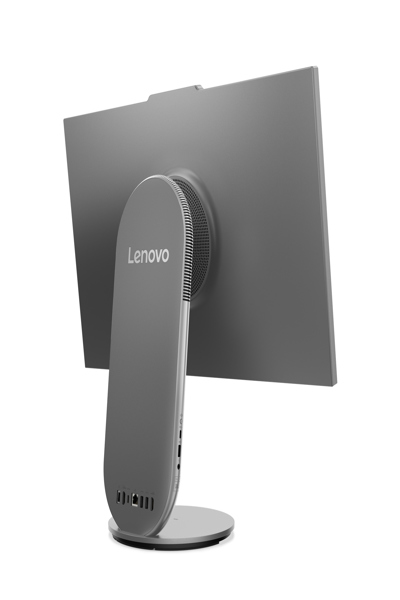 LENOVO YOGA AIO 27IAH10 F0J2 ALL-IN-ONE CORE ULTRA 9 - F0J2004CGE