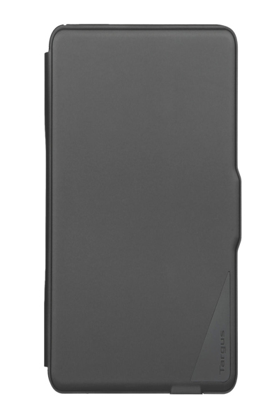 Targus Versavu keyboard and folio case - THZ967NO