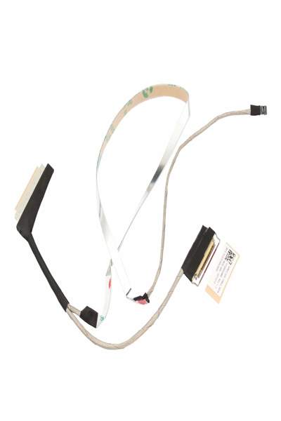 ACER 50.ABDN2.007 DISPLAY CABLE LED EDP 30-PIN ORIGINAL
