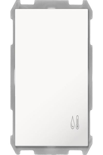 SCN-TFS63.01