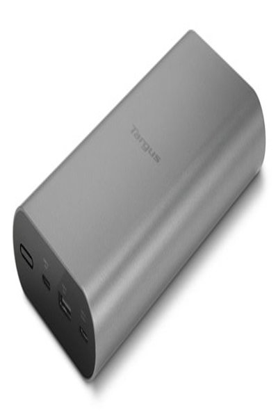 Dell Targus 100W USB-C power bank APB080GL - F9N1M