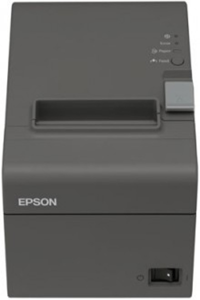 C31CD52003