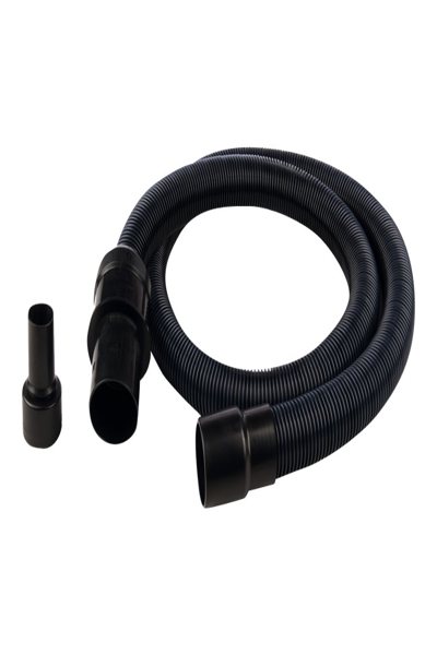 Kit d'accessoires pour aspirateur Makita