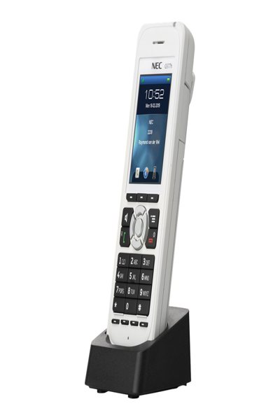 NEC G577h DECT Handset