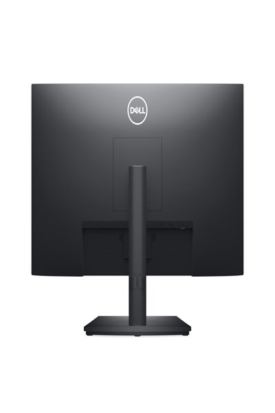 Dell E2425HS 24" LED-skärm - DELL-E2425HS