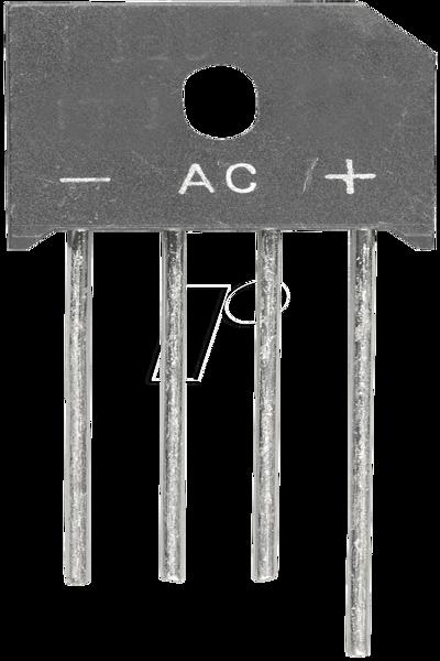 KBU401