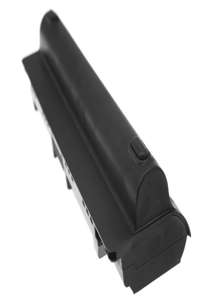 Green Cell Laptop battery (equivalent to: Toshiba PA5024U-1BRS, Toshiba PA5109U-1BRS, Toshiba PA5110U-1BRS) - TS30