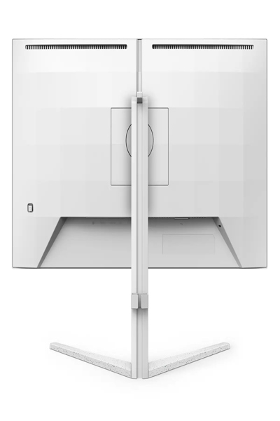 PHILIPS 27M2N3501PA LED MONITOR 27" - 27M2N3501PA/00