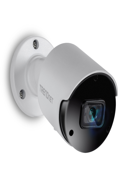 TRENDnet TV-IP1514PI - Network surveillance camera - TV-IP1514PI