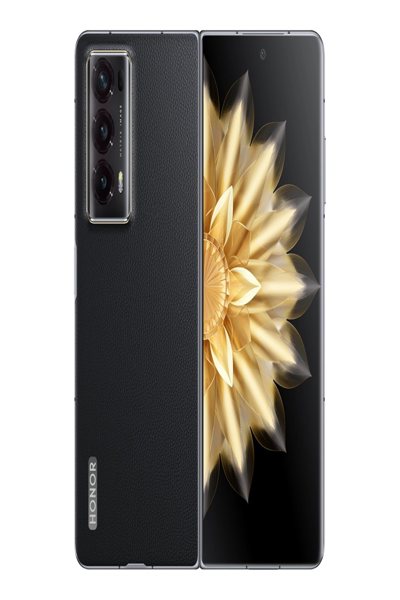 Huawei Honor Magic V2 - 5G smartphone - 5109AYGY
