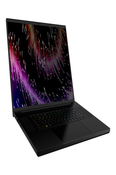 Razer Blade 18 Intel Core Ultra 9 275HX - Core Ultra 9 - 2.7 GHz