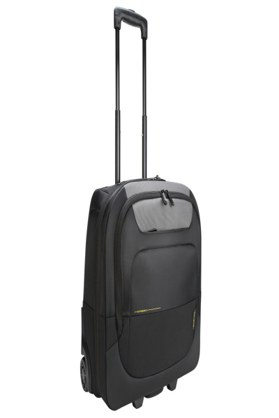 Bakker Elkhuizen TCG717 - Mallette de transport pour ordinateur portable