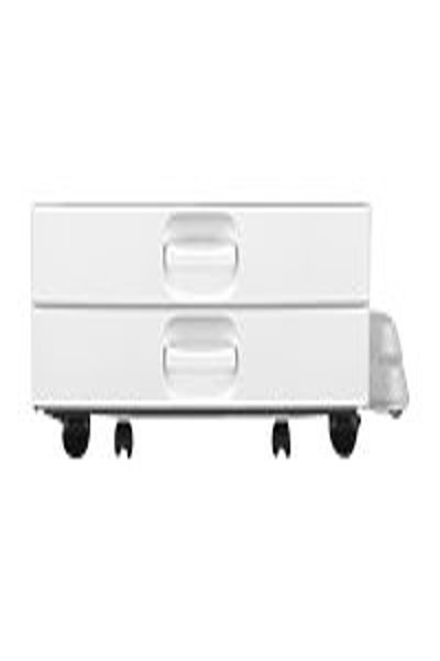 Ricoh 2x550 Cartouches d'encre PB3300 418352 - USB Type C - 1 100 feuilles
