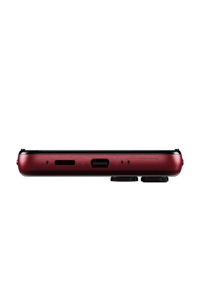 Motorola Solutions razr 60 ultra 6.96" Dual SIM Android 15 USB Type-C 4700 - 512 GB - 4,700 mAh - PB8R0008PL