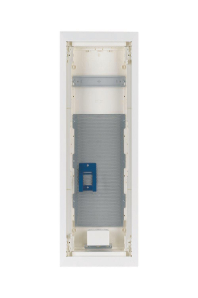 Eaton small distributor UP Media 4-row KLV-48UPM (178832) - 178832