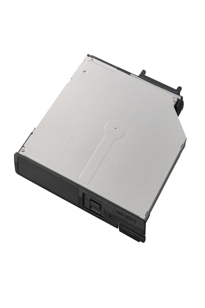 Panasonic DVD MULTI drive for - FZ-VDM553U