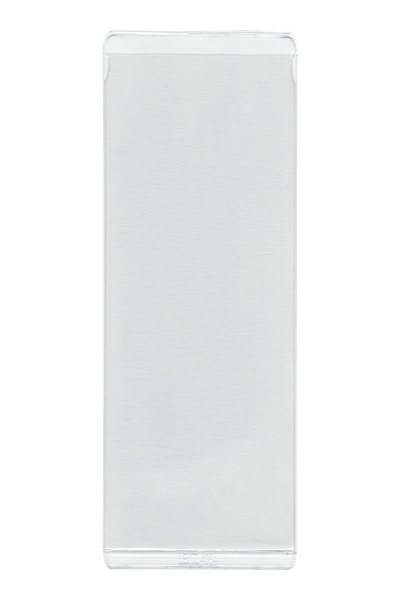 40640000
