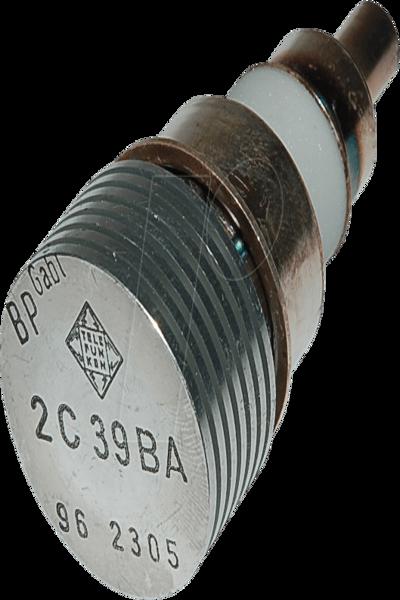 2C39A