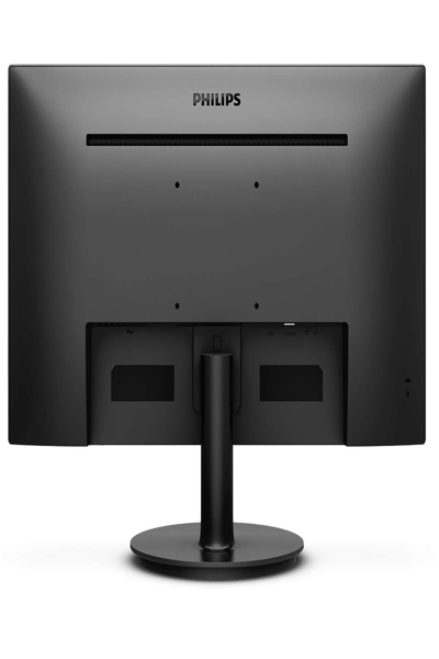 Philips V Line 221V8A/00 Moniteur 21,5" FHD LED 4 ms