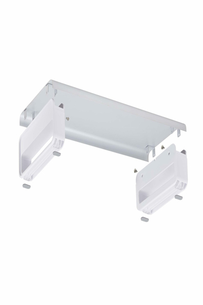 1MFSW-MONITOR-RISER - 1MFSW-MONITOR-RISER