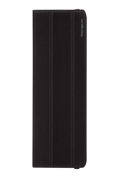 Targus Fit-N-Grip Universal - Flip cover for tablet / eBook reader - THZ589EU