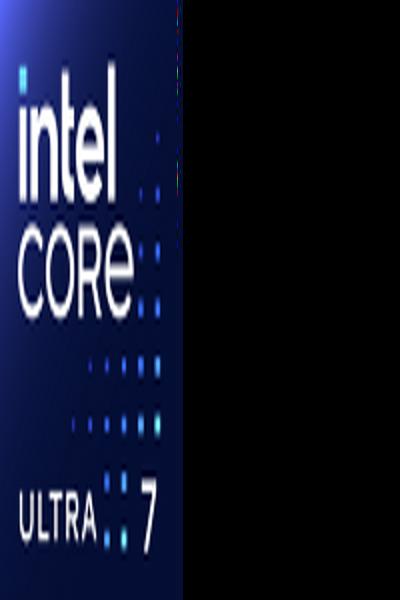 Dell Latitude 9450 2-in-1 - Flip design - VFCJ5