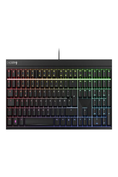 Cherry XTRFY MX 2.0S - Clavier