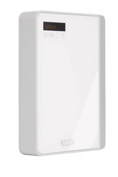 ABUS Security-Center ABUS PSTN/IP Konverter AZWG10200AZWG10200