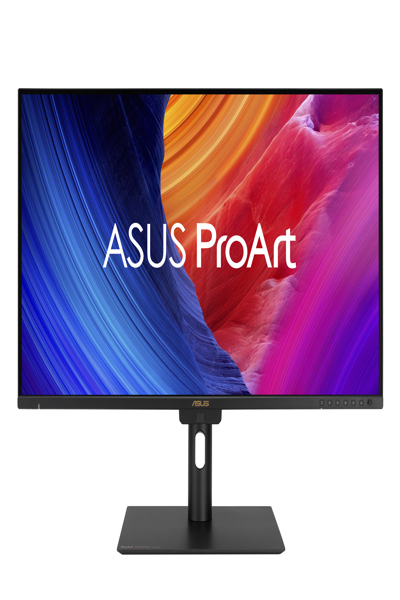 ASUS PROART PA32UCE LED MONITOR 32"